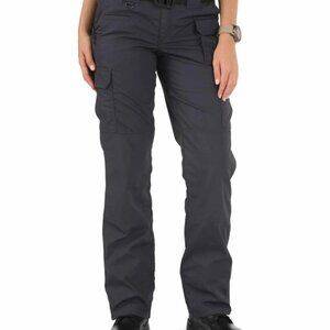 5.11 Tactical Women’s Relaxed Fit Police EMT Military LEO Size 20